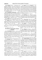 giornale/BVE0428744/1899/unico/00000092