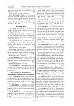 giornale/BVE0428744/1899/unico/00000094