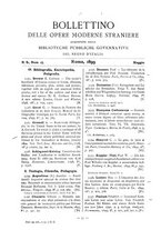giornale/BVE0428744/1899/unico/00000099