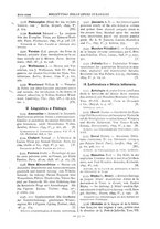 giornale/BVE0428744/1899/unico/00000100
