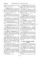 giornale/BVE0428744/1899/unico/00000102