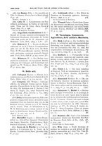 giornale/BVE0428744/1899/unico/00000106