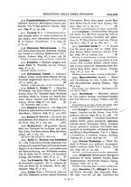 giornale/BVE0428744/1899/unico/00000113