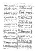 giornale/BVE0428744/1899/unico/00000114