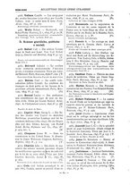 giornale/BVE0428744/1899/unico/00000134