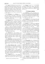 giornale/BVE0428744/1899/unico/00000136