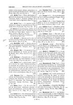 giornale/BVE0428744/1899/unico/00000144