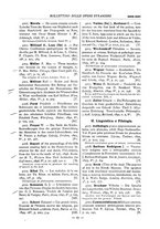 giornale/BVE0428744/1899/unico/00000145