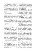 giornale/BVE0428744/1899/unico/00000150