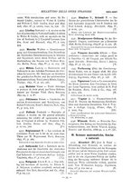 giornale/BVE0428744/1899/unico/00000151