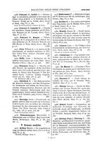 giornale/BVE0428744/1899/unico/00000153