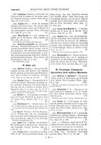 giornale/BVE0428744/1899/unico/00000154