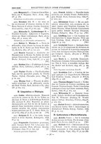 giornale/BVE0428744/1899/unico/00000160
