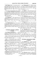 giornale/BVE0428744/1899/unico/00000163
