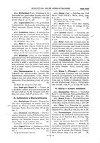 giornale/BVE0428744/1899/unico/00000173