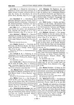 giornale/BVE0428744/1899/unico/00000174
