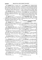 giornale/BVE0428744/1899/unico/00000176