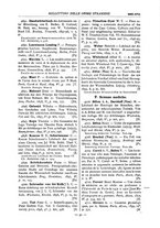 giornale/BVE0428744/1899/unico/00000177