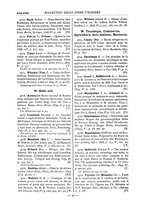 giornale/BVE0428744/1899/unico/00000178