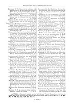giornale/BVE0428744/1899/unico/00000179