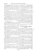 giornale/BVE0428744/1899/unico/00000188