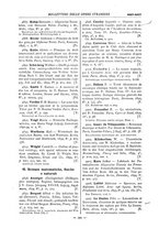 giornale/BVE0428744/1899/unico/00000191