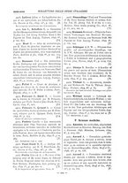 giornale/BVE0428744/1899/unico/00000192