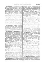 giornale/BVE0428744/1899/unico/00000193