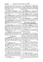 giornale/BVE0428744/1899/unico/00000194