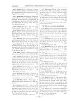 giornale/BVE0428744/1899/unico/00000202
