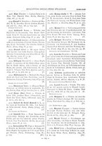 giornale/BVE0428744/1899/unico/00000203