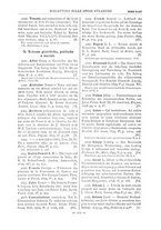 giornale/BVE0428744/1899/unico/00000205