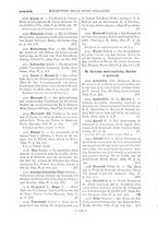 giornale/BVE0428744/1899/unico/00000206