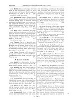 giornale/BVE0428744/1899/unico/00000208