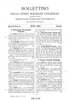 giornale/BVE0428744/1903/unico/00000011