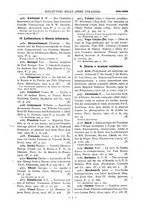 giornale/BVE0428744/1903/unico/00000013