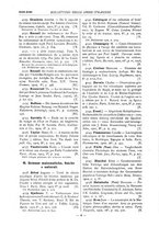 giornale/BVE0428744/1903/unico/00000016