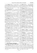 giornale/BVE0428744/1903/unico/00000018