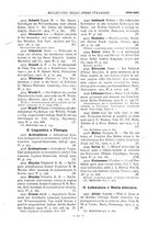 giornale/BVE0428744/1903/unico/00000025