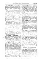 giornale/BVE0428744/1903/unico/00000027