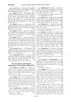 giornale/BVE0428744/1903/unico/00000030