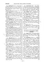 giornale/BVE0428744/1903/unico/00000060