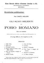 giornale/BVE0428744/1903/unico/00000075