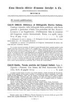 giornale/BVE0428744/1903/unico/00000099