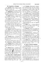 giornale/BVE0428744/1903/unico/00000105