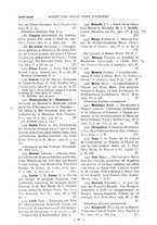 giornale/BVE0428744/1903/unico/00000106