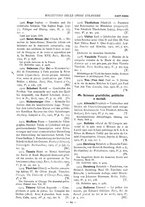 giornale/BVE0428744/1903/unico/00000107