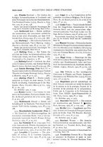 giornale/BVE0428744/1903/unico/00000108