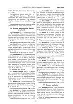 giornale/BVE0428744/1903/unico/00000109