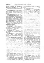giornale/BVE0428744/1903/unico/00000118